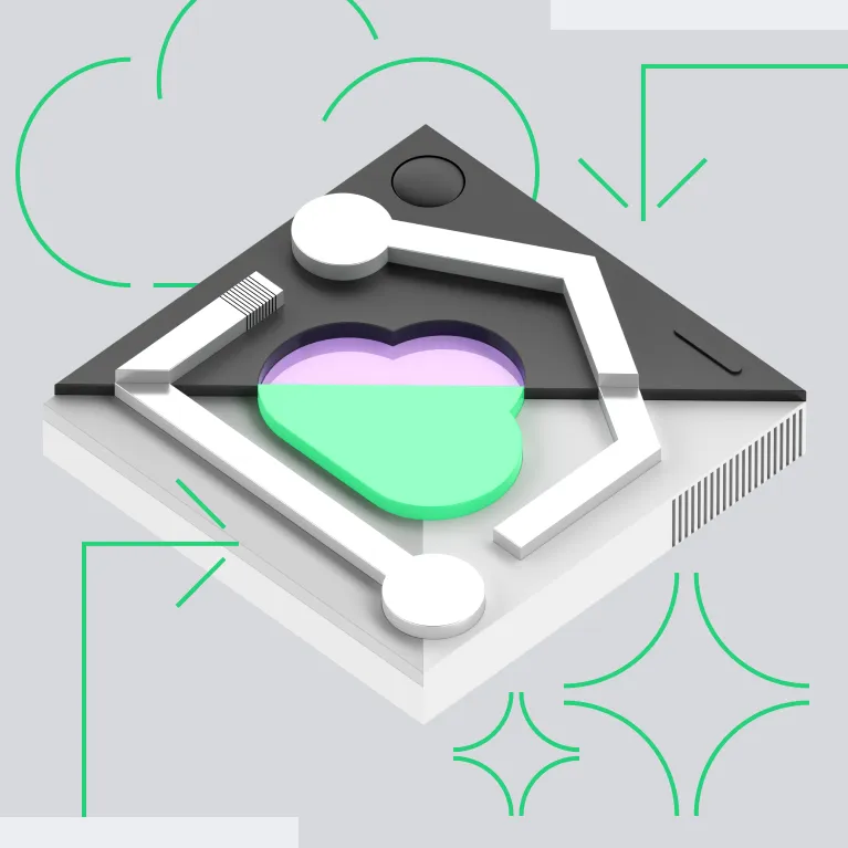 Evolution Stack AI Bundle