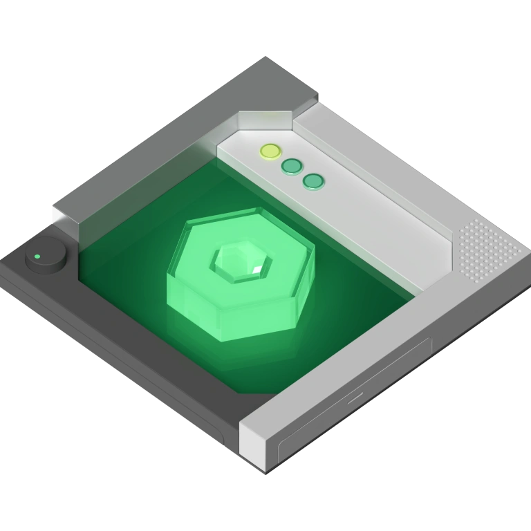 hero_img