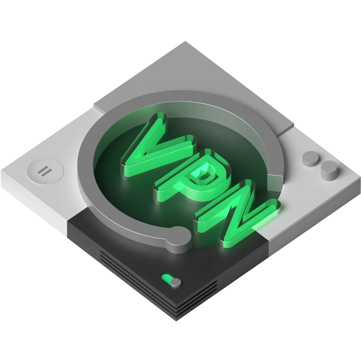 hero_img