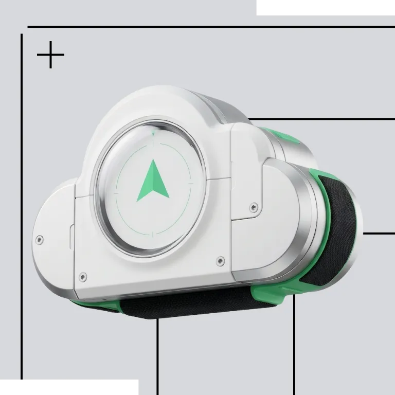 hero_img