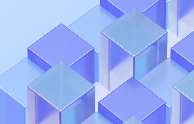 Иллюстрация для статьи на тему «Cloud.ru представил новую облачную платформу Cloud.ru Evolution»