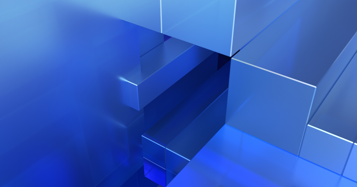 card-media-img