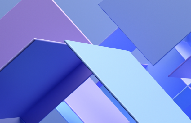 card-media-img