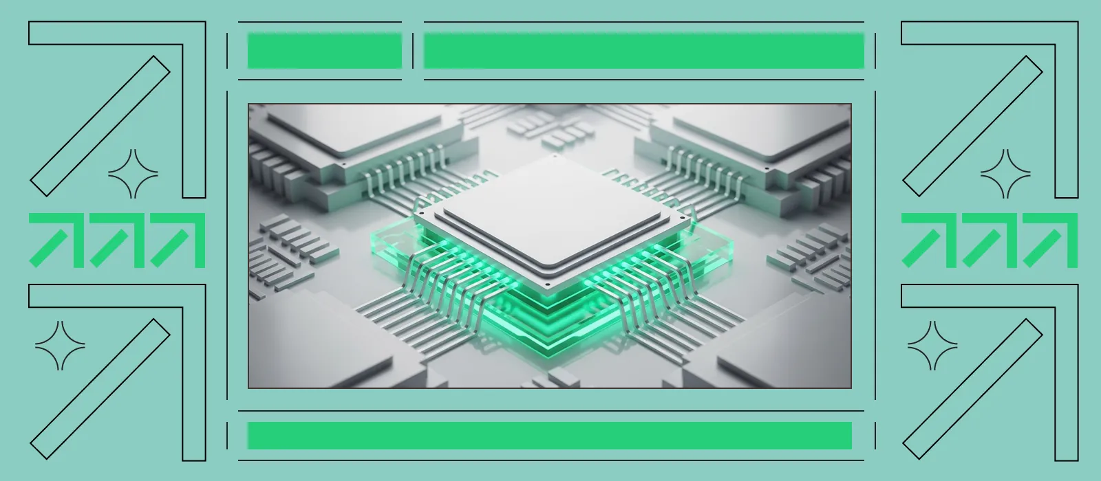 CPU и GPU: что это такое и чем отличаются