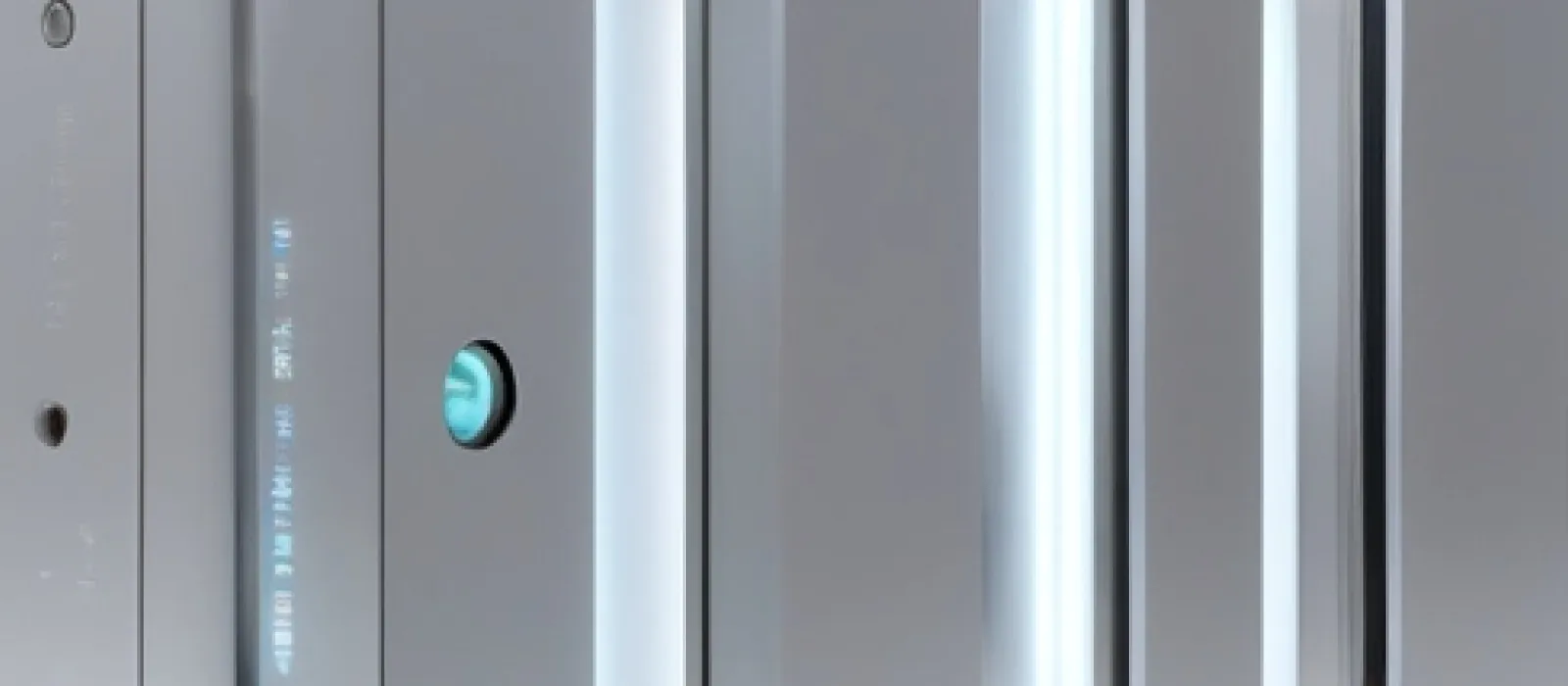 Иллюстрация для статьи на тему «Что такое Kubernetes Deployment»