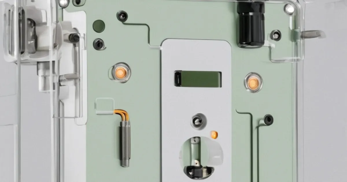 Иллюстрация для статьи на тему «Облачное хранилище: что это такое и для чего нужно, как пользоваться облачным диском»