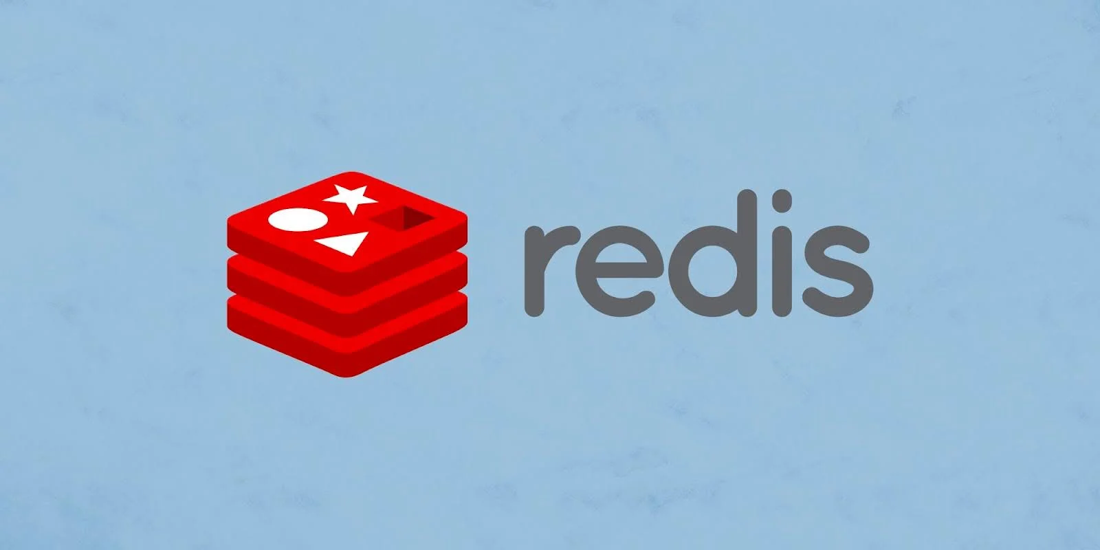 Информация в Redis хранится в оперативной памяти