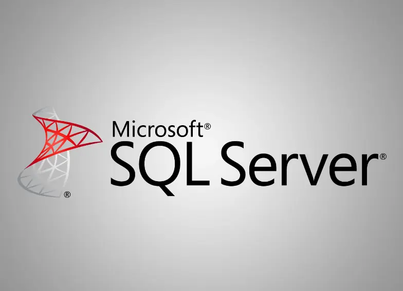 SQL Server — быстрая и удобная система для небольших сайтов и крупных веб-приложений 