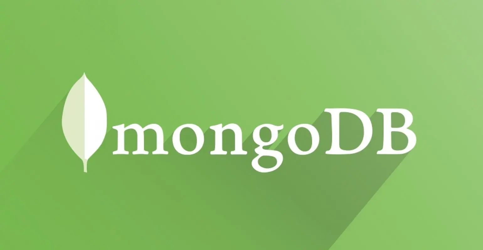 MongoDB разработана на C++ и поддерживает основные операционные системы: Windows, macOS и дистрибутивы Linux