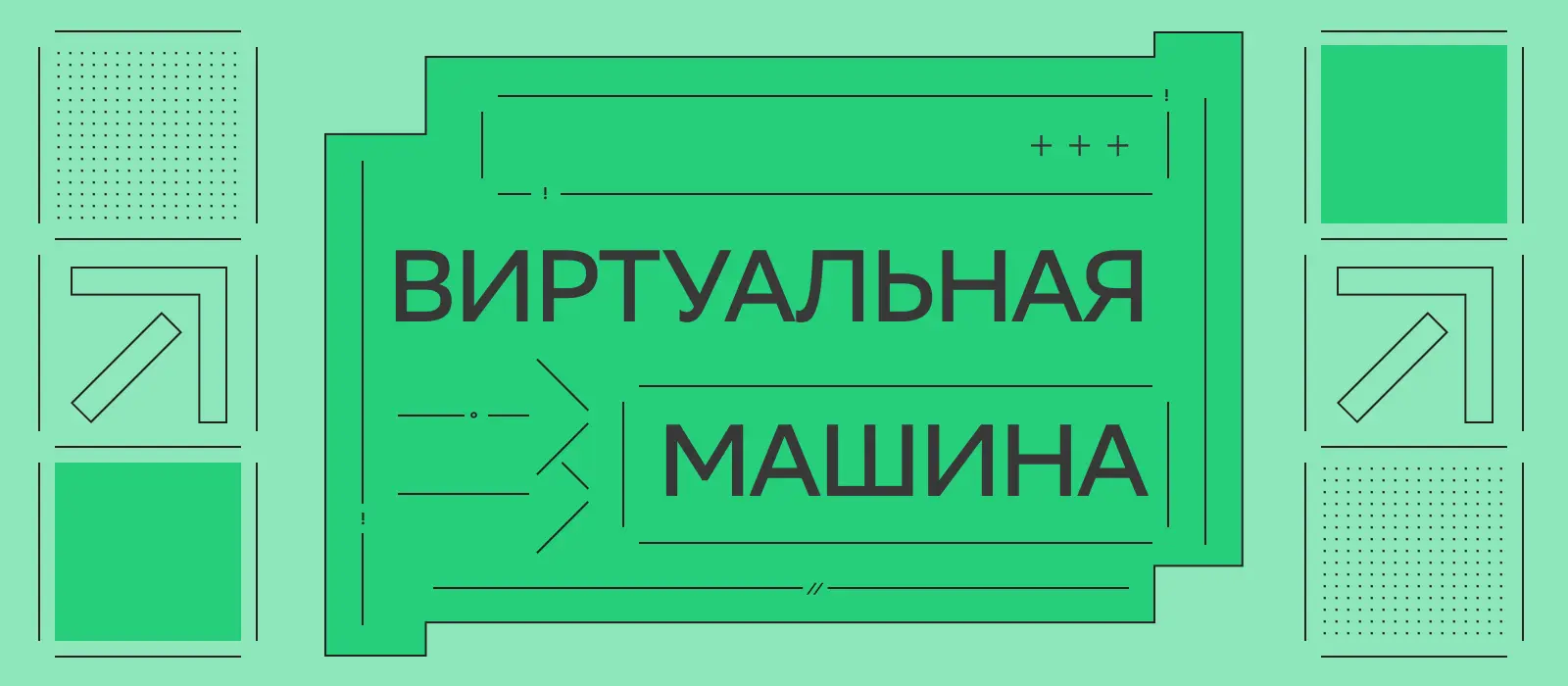 card-media-img