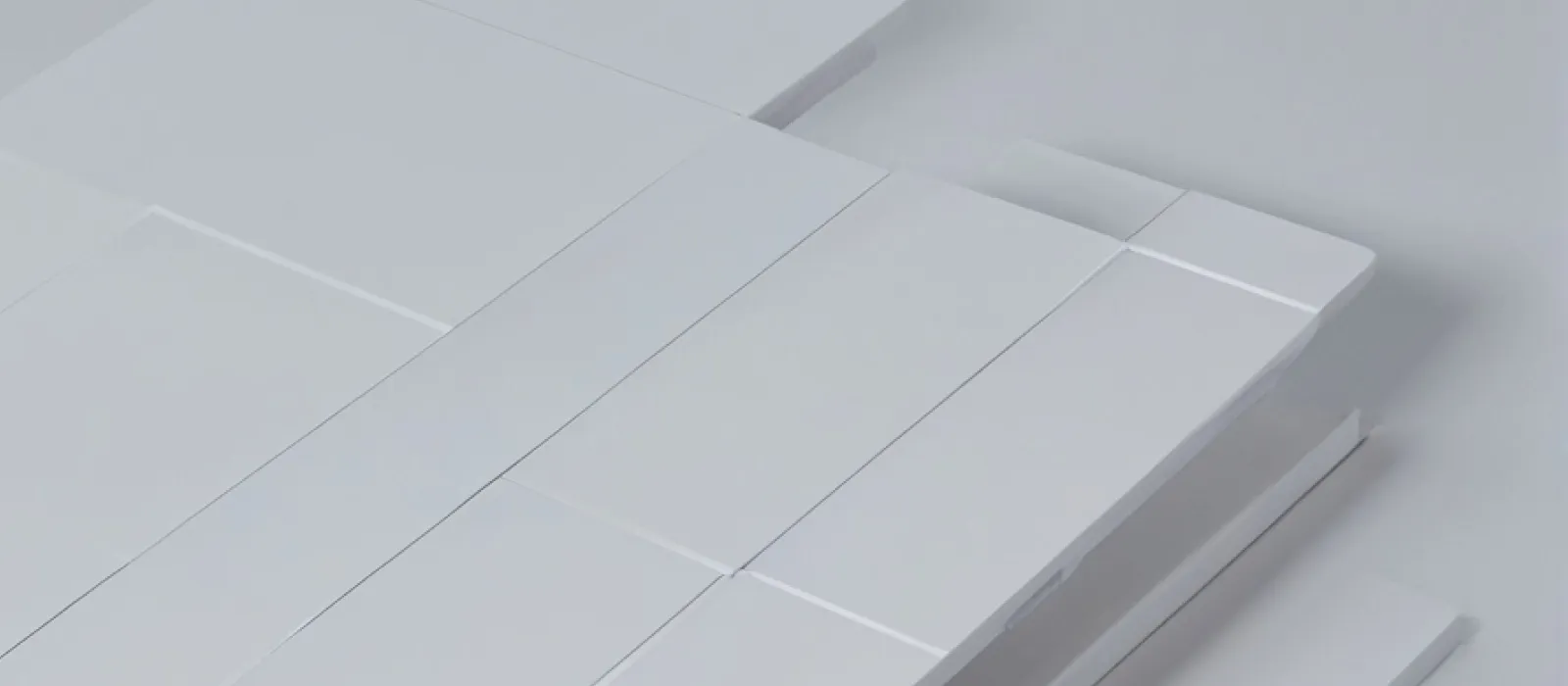 card-media-img