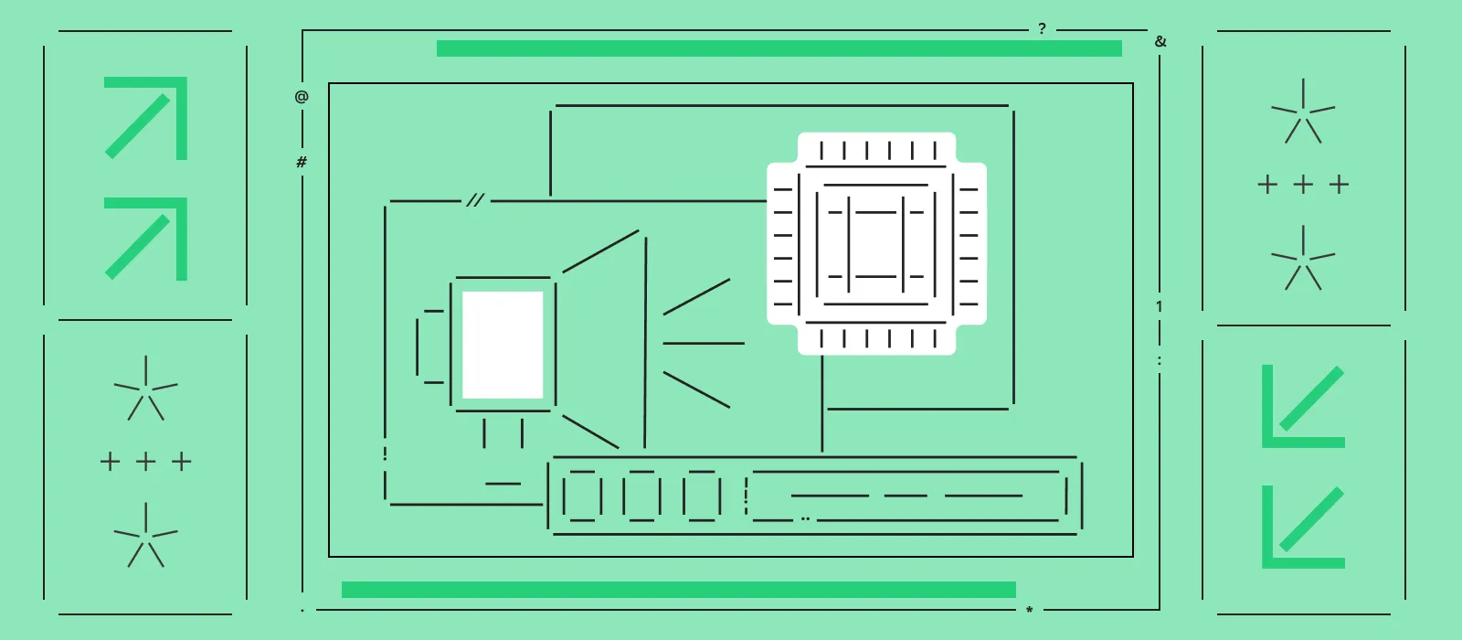Новости начала 2026 года — дайджест Cloud.ru