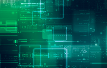 Что такое DDoS-атаки, чем они опасны и как от них защититься