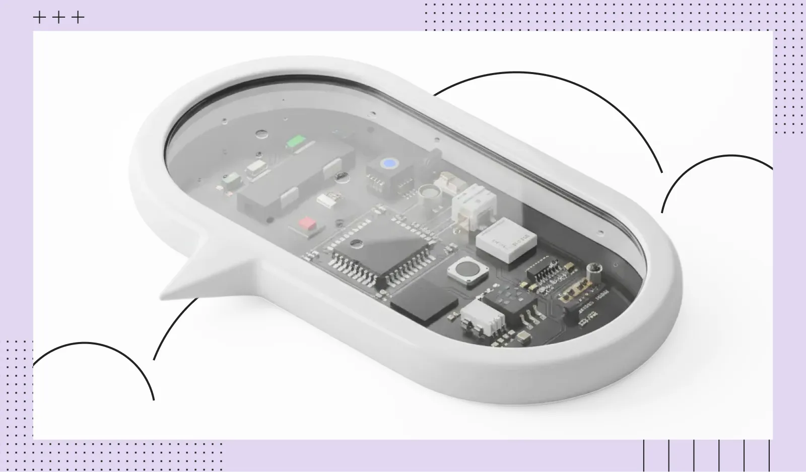 Как сделать Telegram-бота без кода