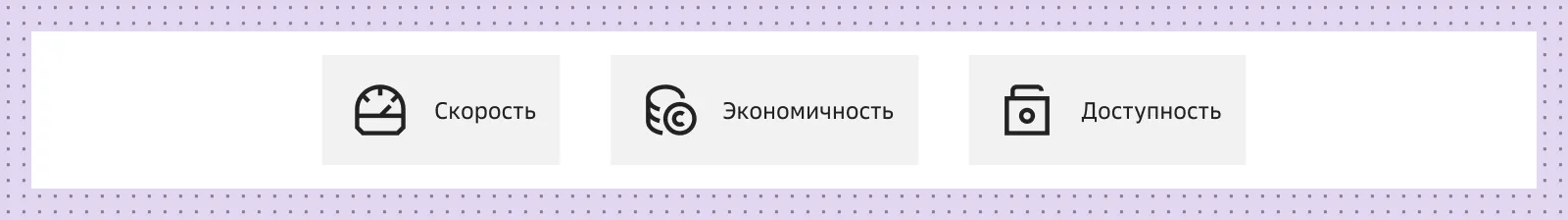 Зачем нужны Telegram-боты