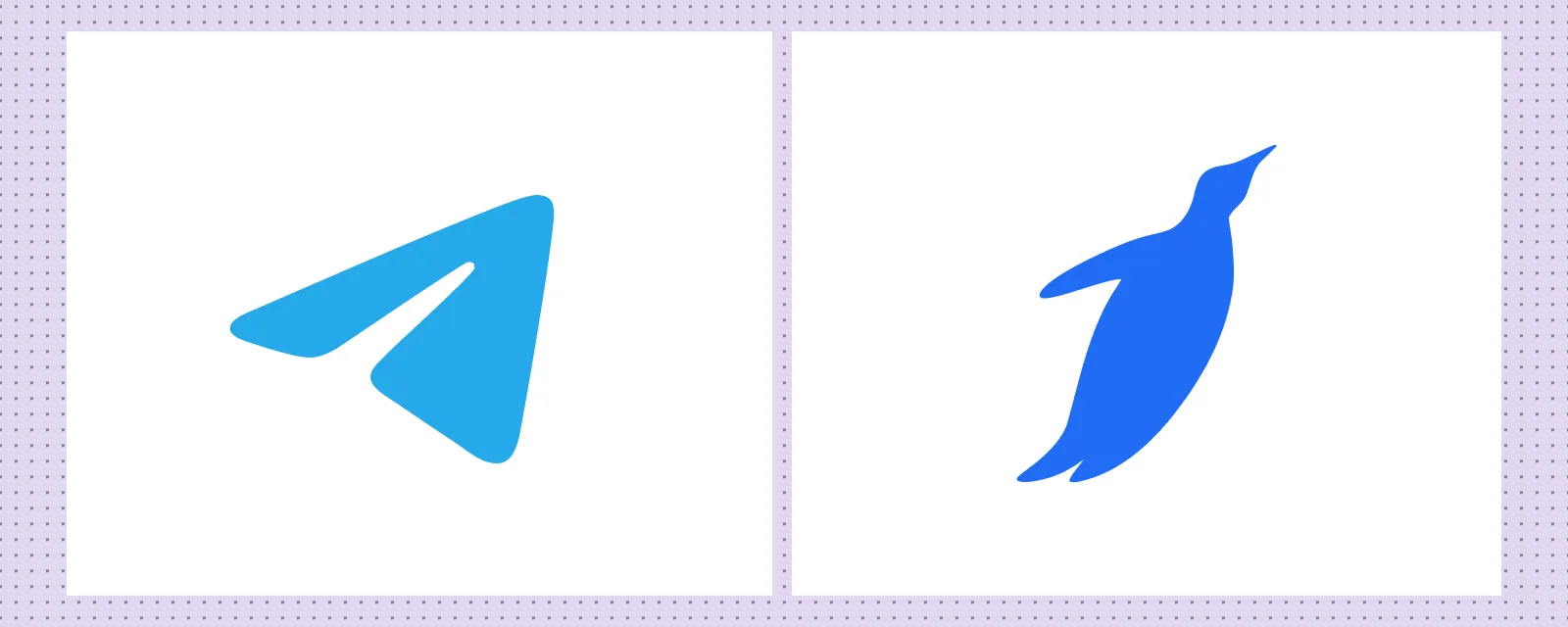 Telegram и BotPenguin