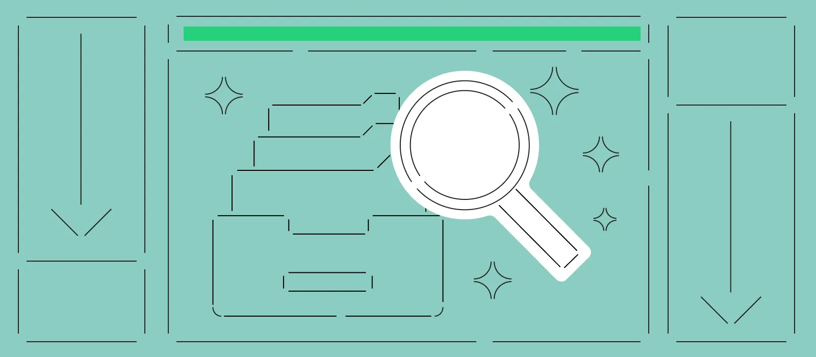 Как создать корпоративную Wiki