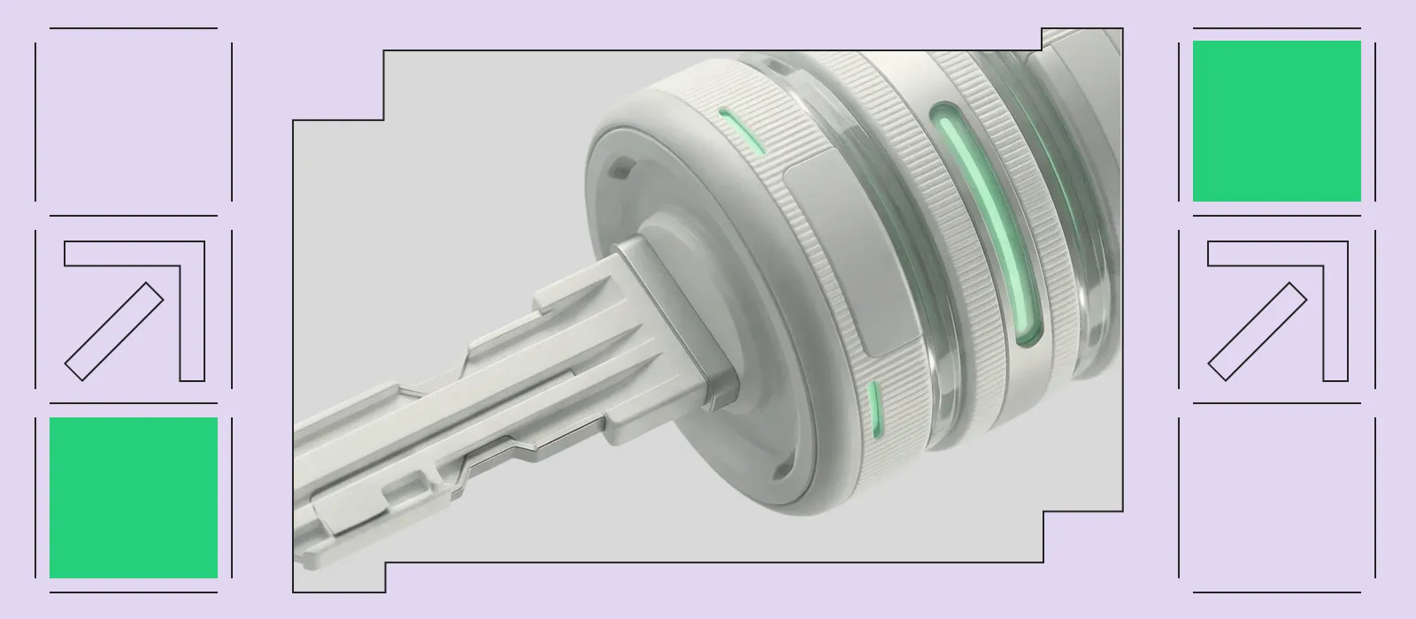 Как создать внешний ключ в SQL