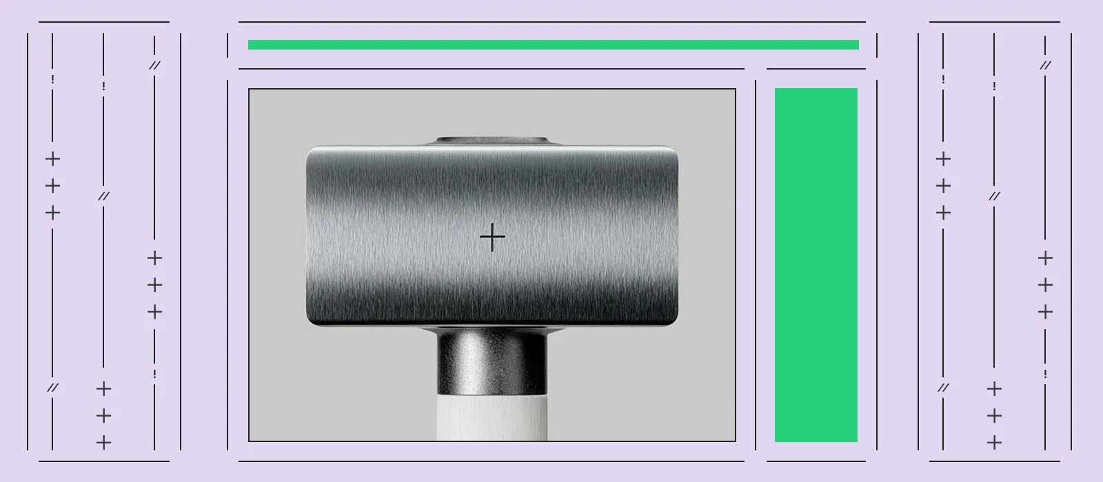 Иллюстрация для статьи на тему «Как удалить контейнеры и образы Docker»