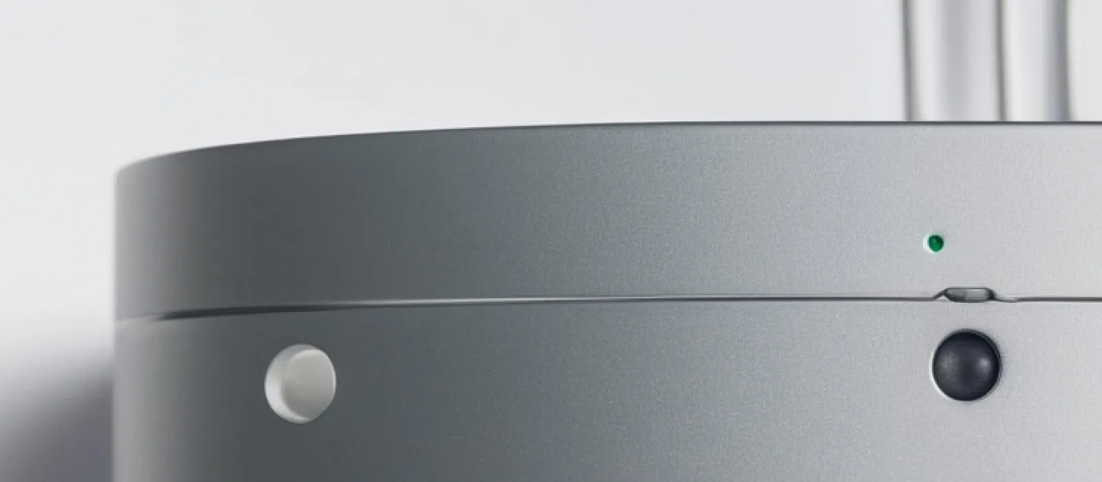 Иллюстрация для статьи на тему «Как удалить контейнеры и образы Docker»