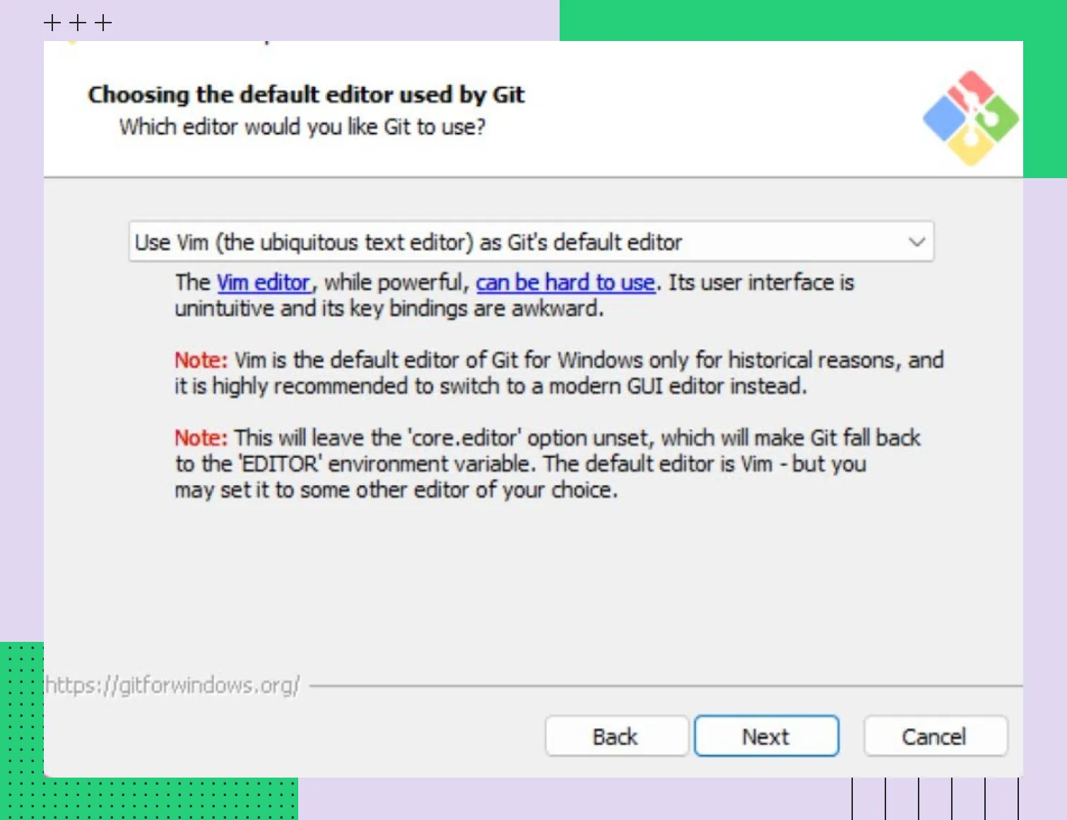 Текстовый редактор