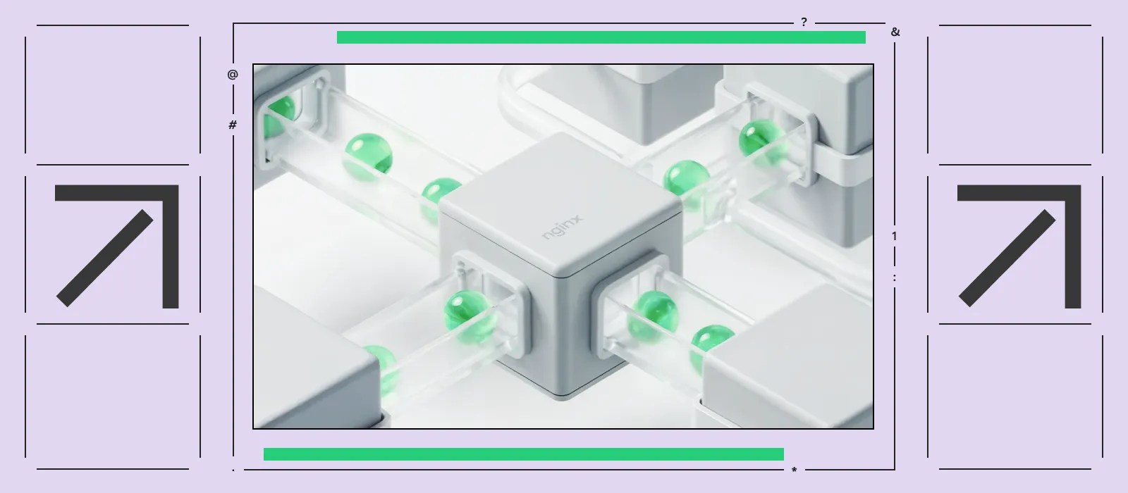 Как установить Nginx на Ubuntu: запуск и настройка