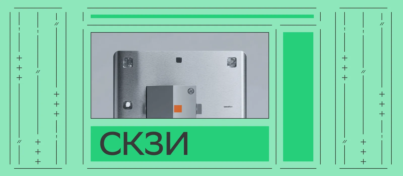 card-media-img