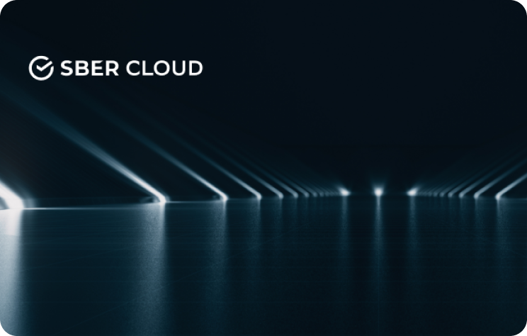 Иллюстрация для статьи на тему «Гайд по Kubernetes. Эпизод I: k8s для неразработчиков»