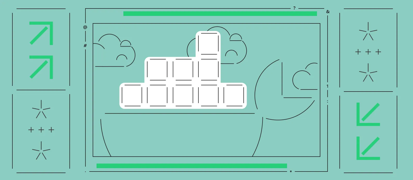 Kubernetes, Swarm или Nomad: гайд по выбору системы оркестрации контейнеров