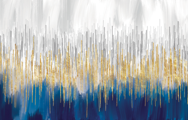 card-media-img