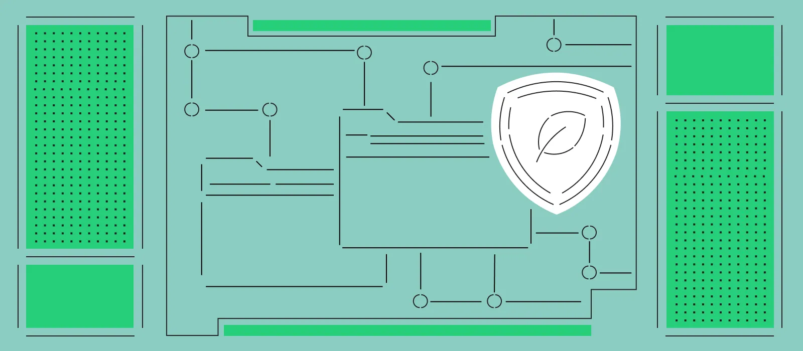 MongoDB: что это за база данных, как установить и настроить СУБД