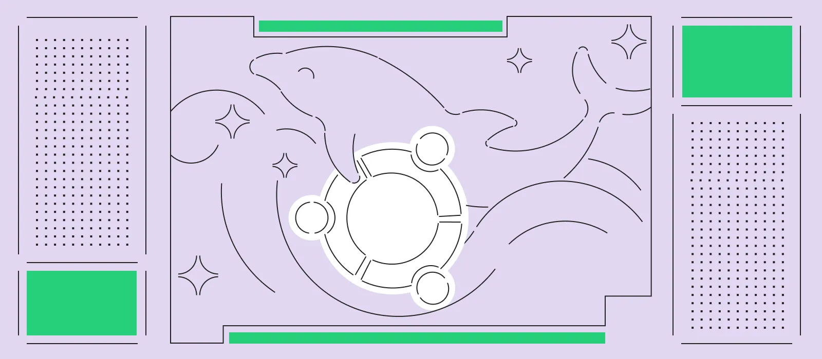 Установка и настройка MySQL в Ubuntu Linux