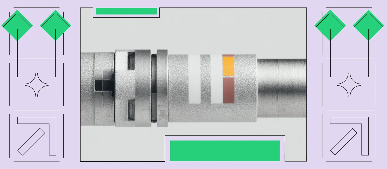 Иллюстрация для статьи на тему «Настройка и установка Nginx: пример запуска nginx conf»