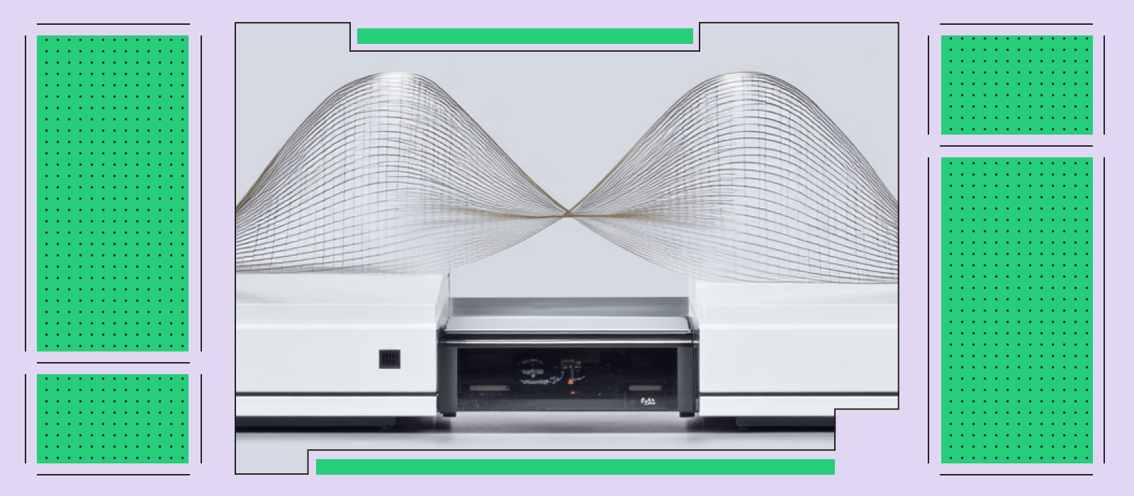 Иллюстрация для статьи на тему «Настройка прокси-сервера Squid в Ubuntu Linux»