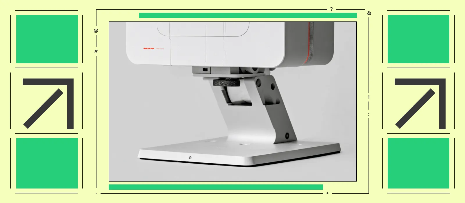 Cloud.ru стал облачным провайдером Ханты-Мансийского НПФ