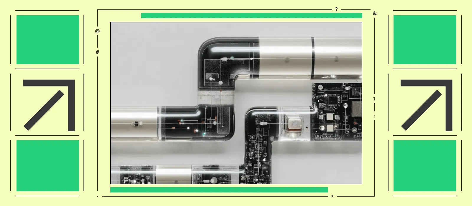 Российские фильмы начали производить на инфраструктуре Cloud.ru