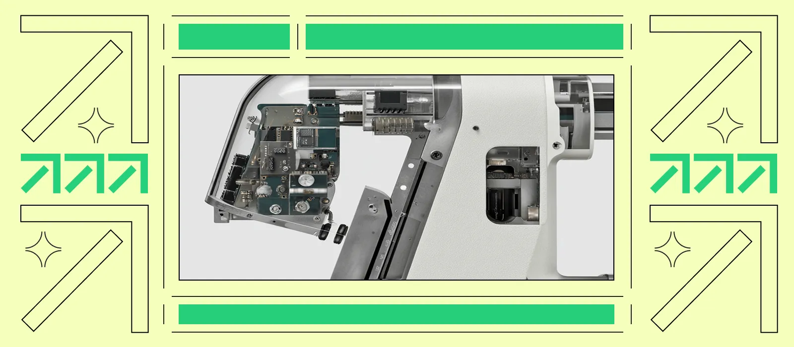 Ремонтная служба бытовой техники «Ленремонт» мигрировала в Cloud.ru и повысила отказоустойчивость ИТ-сервисов