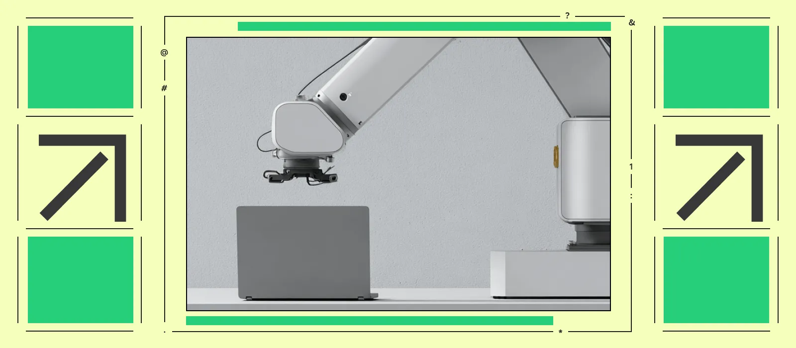 Участники хакатона Cloud.ru создали более 100 AI-решений для бизнеса