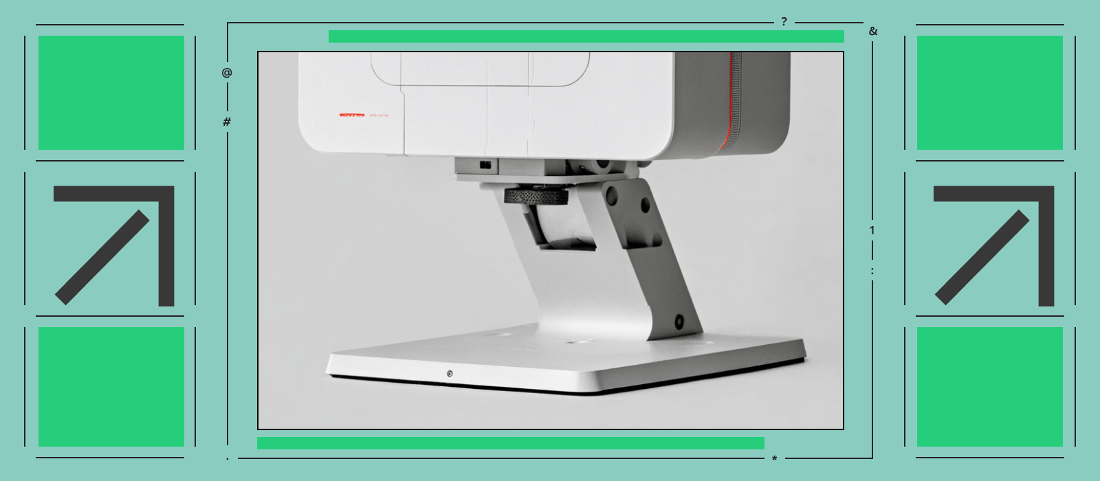 Nextcloud: обзор и возможности