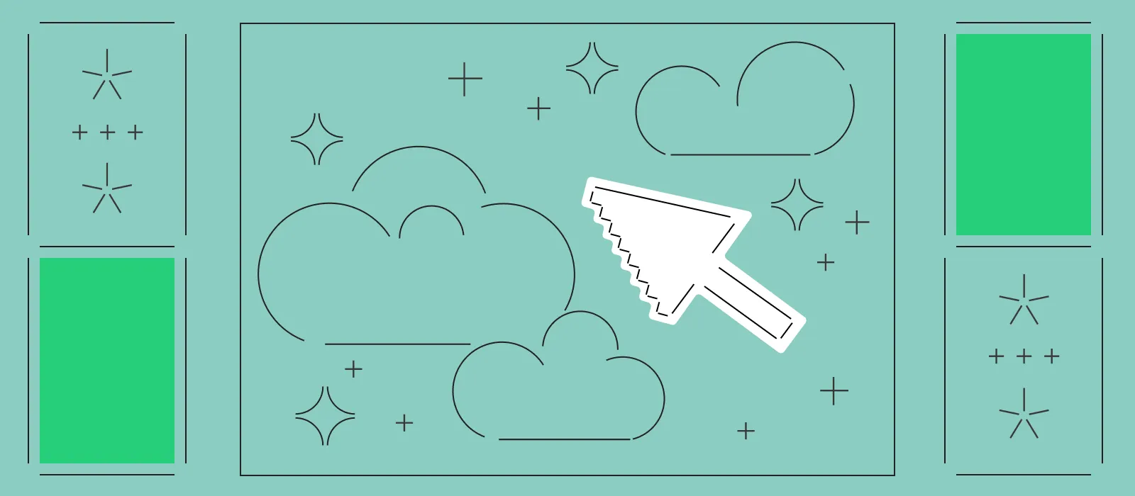 Nextcloud: обзор и возможности