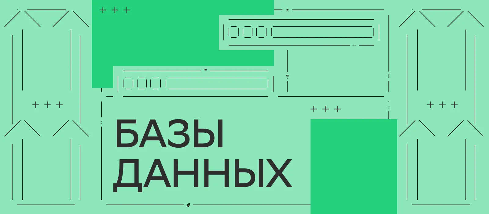 card-media-img