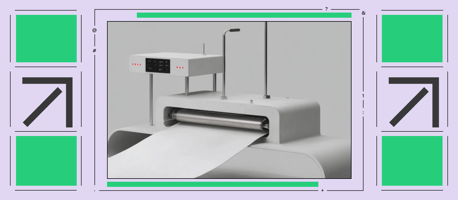 Иллюстрация для статьи на тему «Основы Git: инструкция и обучение для чайников»