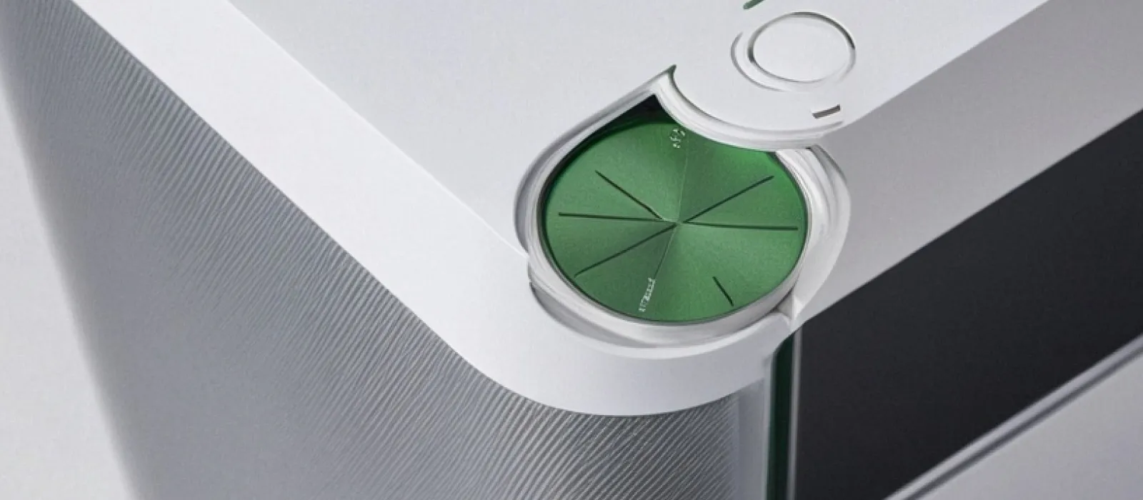 Иллюстрация для статьи на тему «Python в действии: пошаговое руководство по запуску программ на всех платформах»