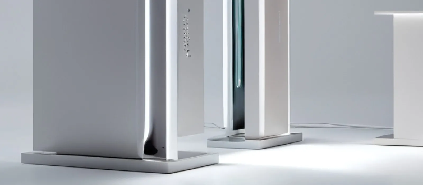 Иллюстрация для статьи на тему «Протоколы HTTP и HTTPS: чем отличаются, основные различия»