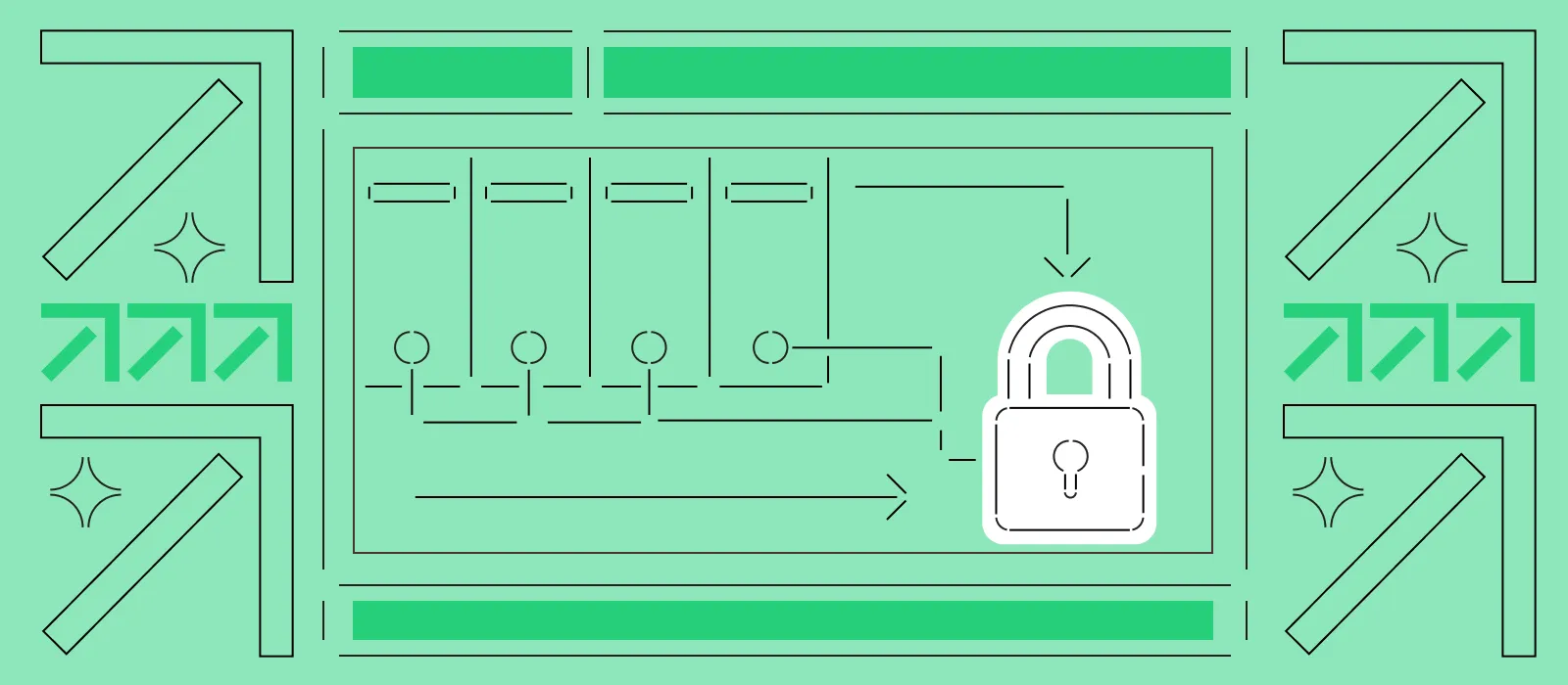 SSL-протокол: что это, как работает соединение и шифрование