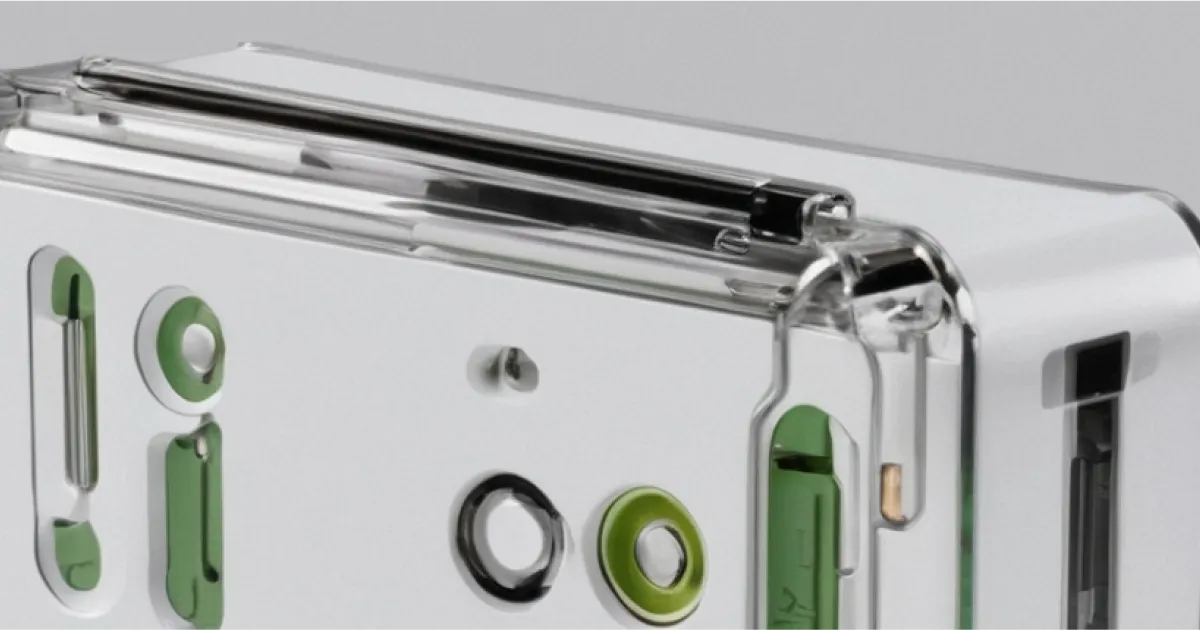 Иллюстрация для статьи на тему «Типы данных в программировании: какие бывают?»