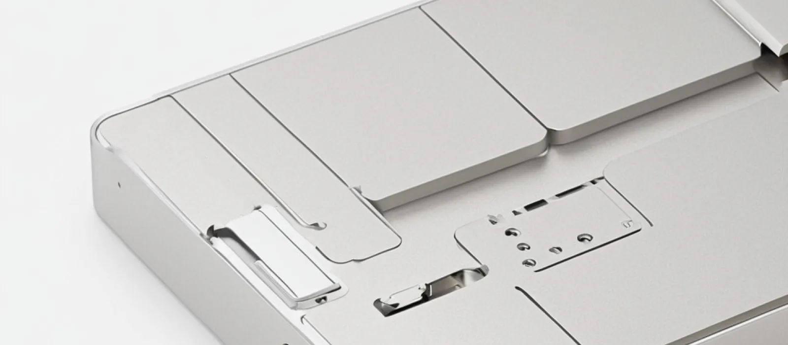 card-media-img