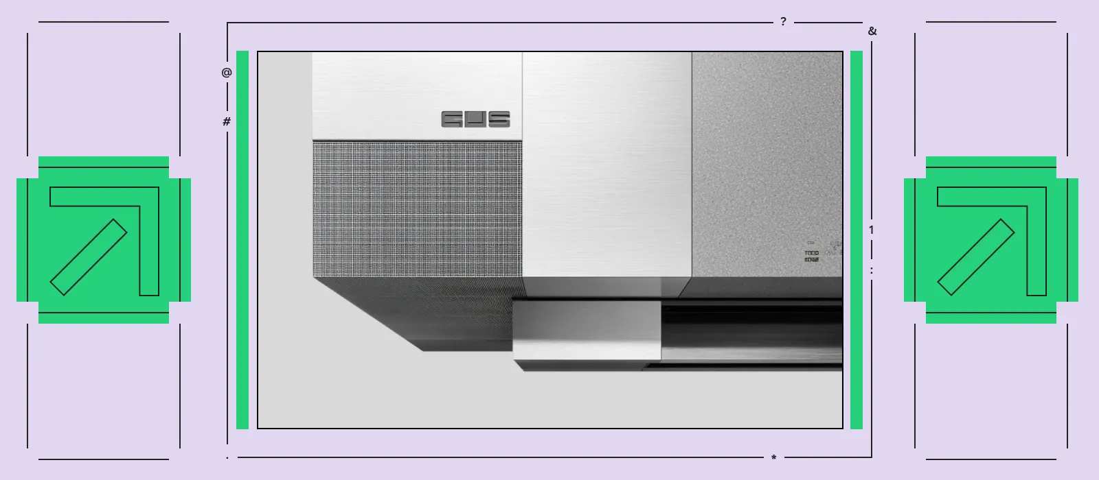 Установка PostgreSQL на Windows: запуск и настройка