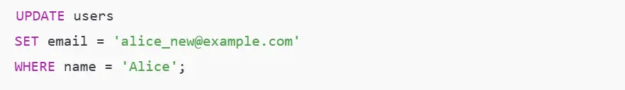 Как сделать таблицу в PostgreSQL на Ubuntu пошагово