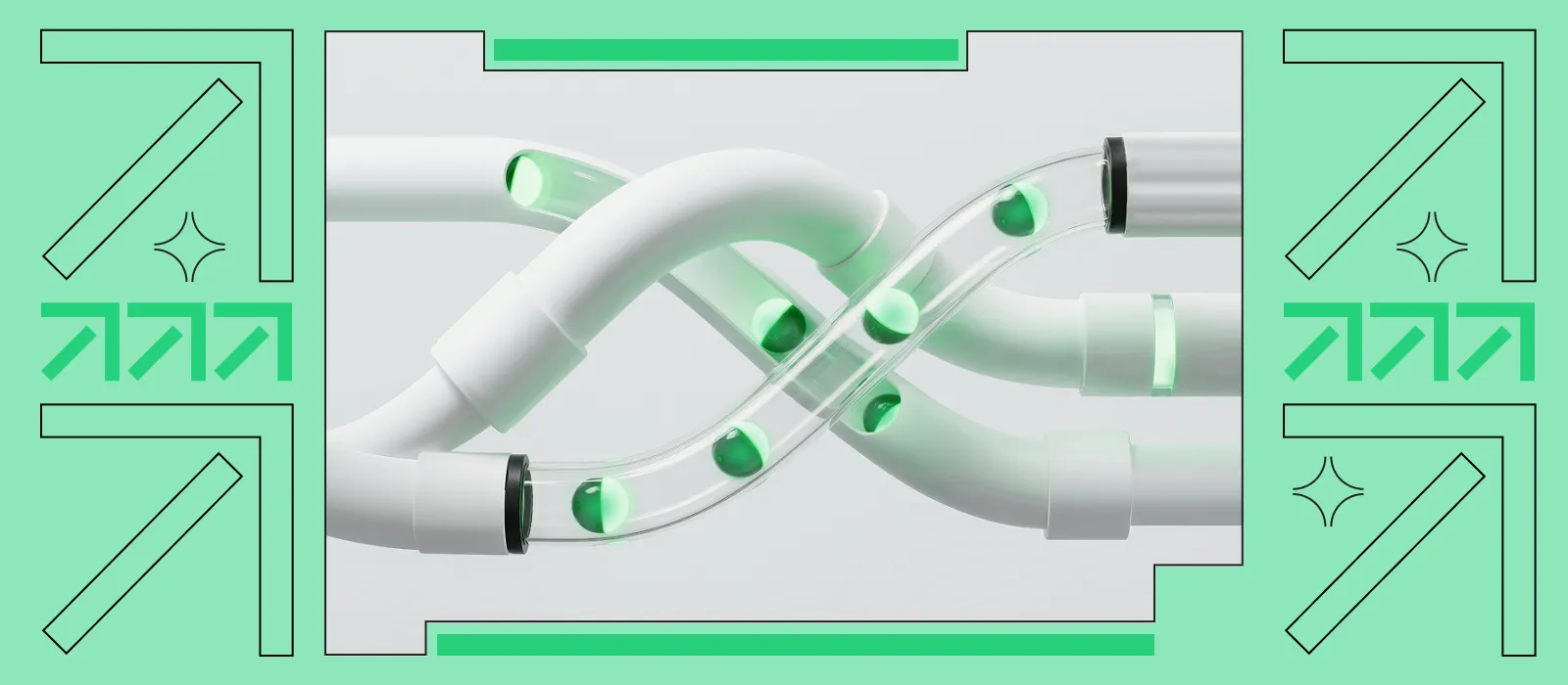 VPN и прокси: в чем разница и что выбрать